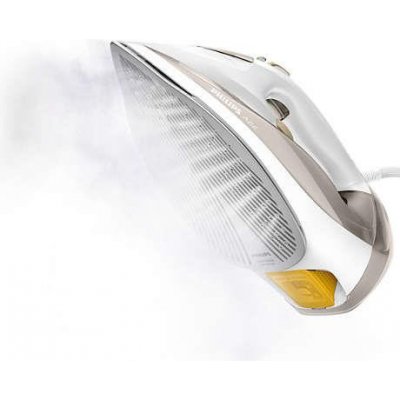 Philips GC 4552/00 recenze