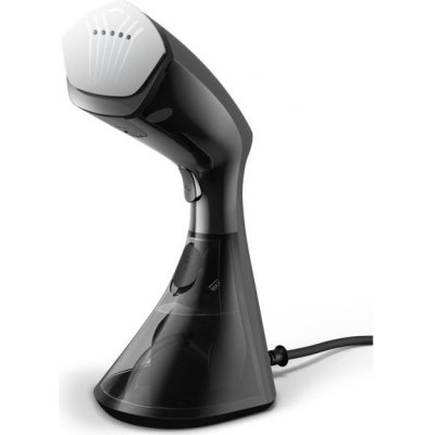 Philips GC 800/80 recenze