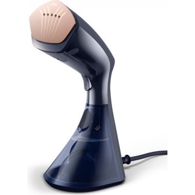 Philips GC 810/20 recenze