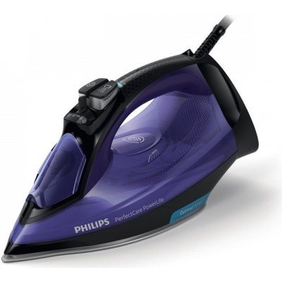 Philips GC3925/30 recenze