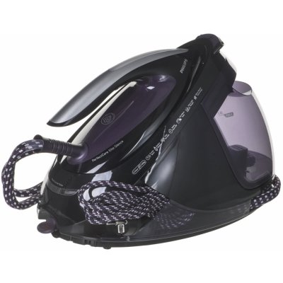 Philips GC9650/80 recenze