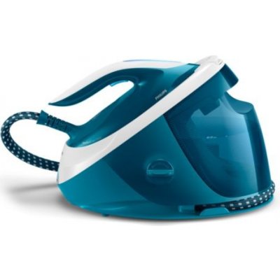 Philips PSG 7024/20 recenze