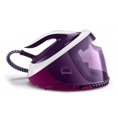 Philips PSG 7028/30 recenze