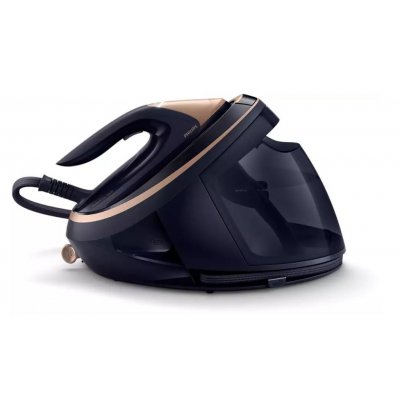 Philips PSG 9050/20 recenze