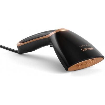 Philips Steam&Go GC362/80 recenze