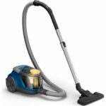 Philips XB 2125/09 recenze