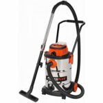 Powerplus POWDP 6040 recenze