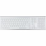 Powerton UltraSlim WPKBUS-S CZSK recenze