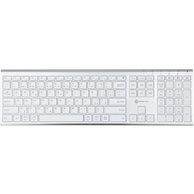 Powerton UltraSlim WPKBUS-S CZSK recenze