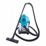 Proma PPIO-1400/20R recenze