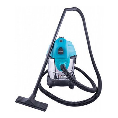 Proma PPIO-1400/20R recenze