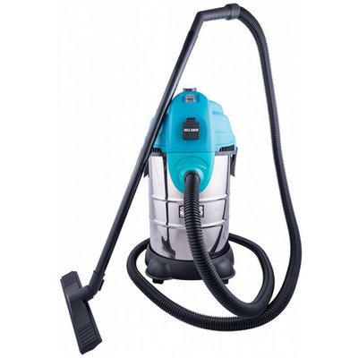 Proma PPIO-1600/30R recenze