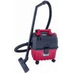 Proma PPM-1200/15R recenze