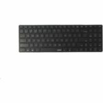 Rapoo E9100M 6940056188847 recenze