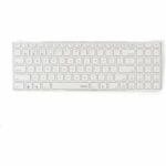 Rapoo E9100M 6940056200020 recenze