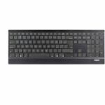 Rapoo E9500M 6940056189547 recenze