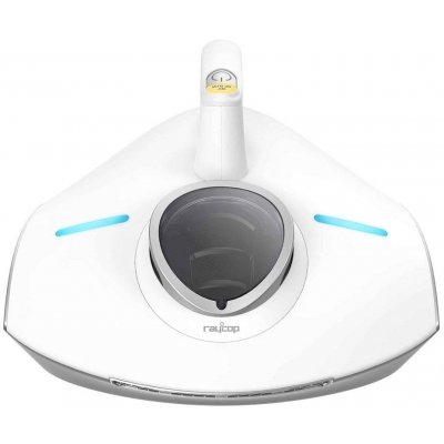 Raycop RS PRO recenze