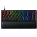 Razer BlackWidow V3 Pro RZ03-03531700-R3M1 recenze