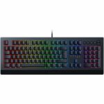 Razer Cynosa V2 RZ03-03400100-R3M1 recenze