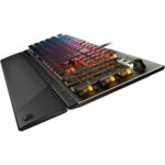 Roccat Vulcan 120 AIMO ROC-12-441-BN recenze