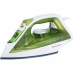 Rohnson R-344 recenze