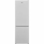 Romo RCS2270W recenze