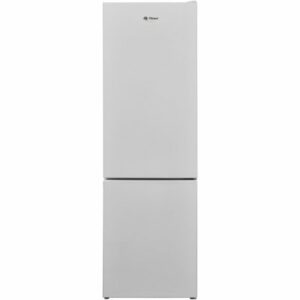 Fotografie Romo RCS2270W  recenzía