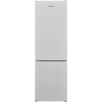 Romo RCS2270W recenze