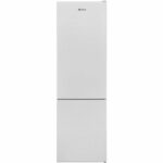 Romo RCS2288W recenze