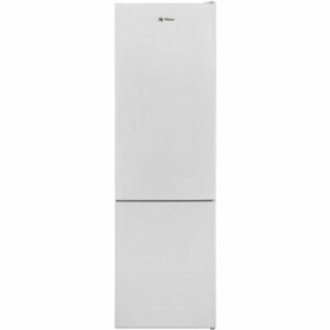 Fotografie Romo RCS2288W  recenzía