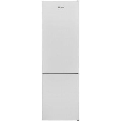 Romo RCS2288W recenze