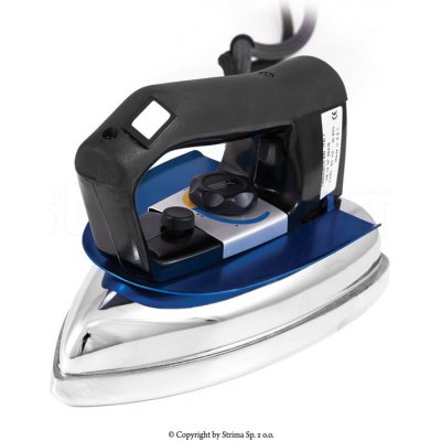 Rounded 1990 recenze