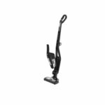 Rowenta RH 6735 WH recenze