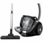 Rowenta RO 4825 EA recenze