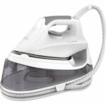 Rowenta VR 5020 F0 recenze