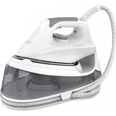 Rowenta VR 5020 F0 recenze