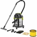 Ryobi R18WDV-0 recenze