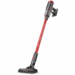 SOGO SS-16165 recenze