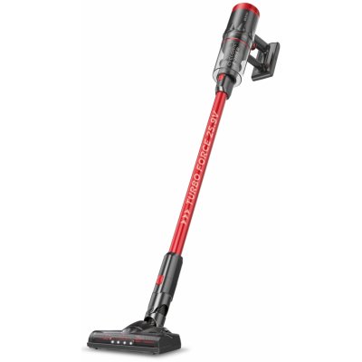 SOGO SS-16165 recenze