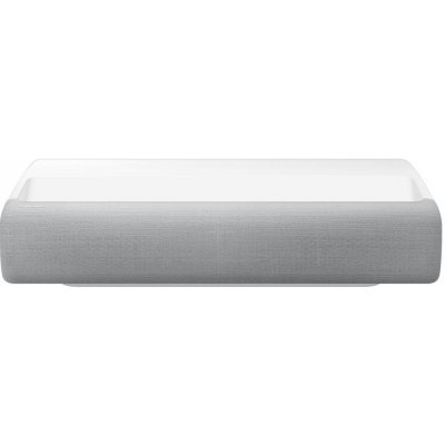 Samsung SP-LSP7T recenze