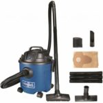 Scheppach NTS 16 recenze