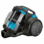 Sencor SVC 1086TQ recenze