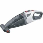 Severin HV 7146 recenze