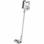 Severin HV 7166 recenze