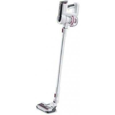 Severin HV 7166 recenze