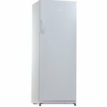 Snaige C31SM-T1002F recenze