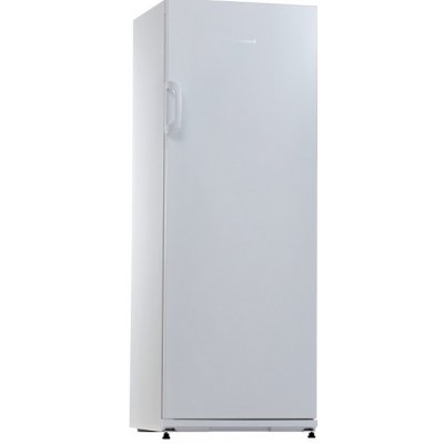 Snaige C31SM-T1002F recenze