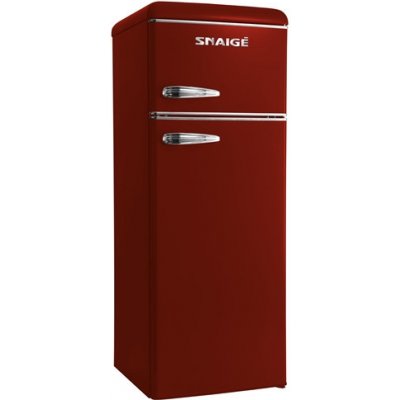 Snaige FR24SM-PRDO0E recenze