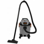 Sthor TO-78874 recenze