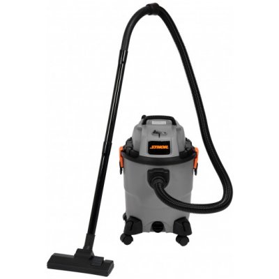 Sthor TO-78874 recenze